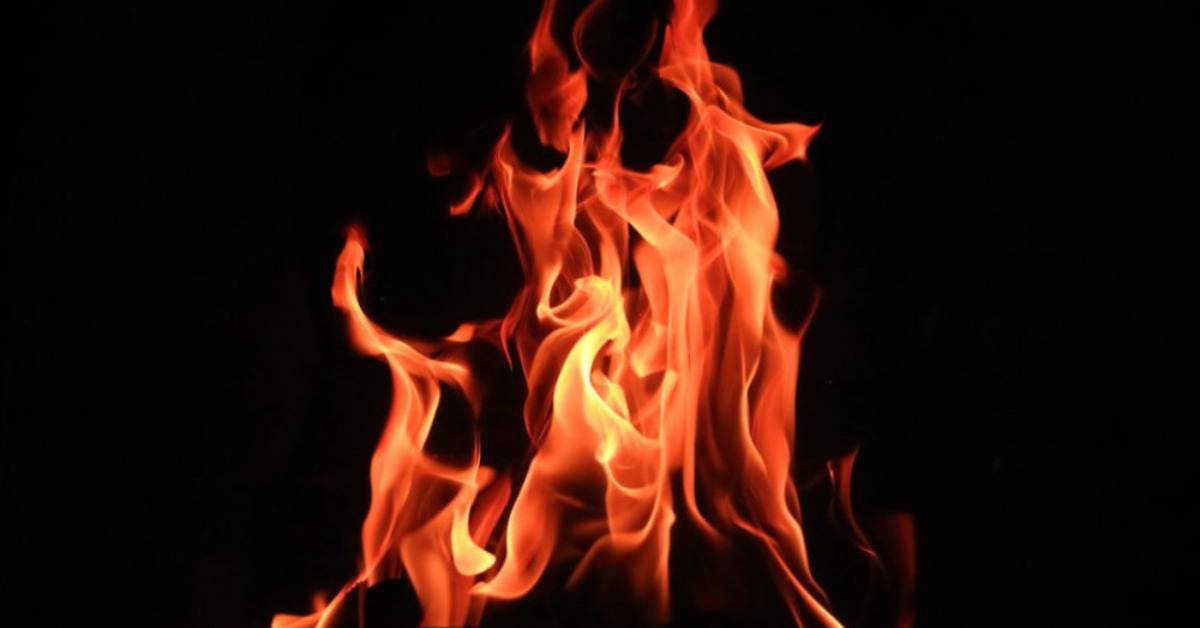 Does Heat Destroy Creatine? (ANSWERED!) Home Nutrition And Fitness