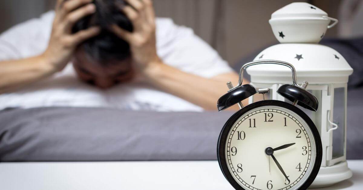 Will PreWorkout Wake You Up? Can It Replace Your Morning Coffee