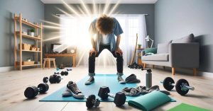 ADHD and Pre-Workout: Will It Actually Work?