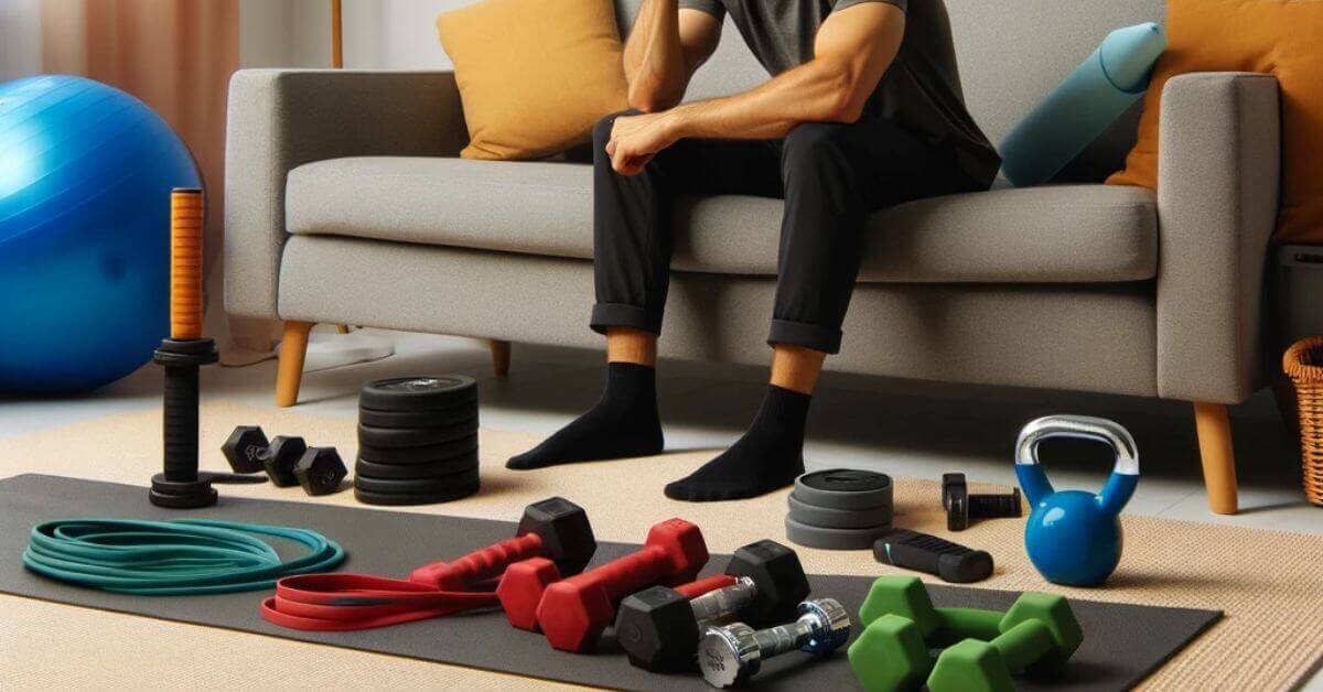 ADHD And PreWorkout Will It Actually Work? Home Nutrition And Fitness