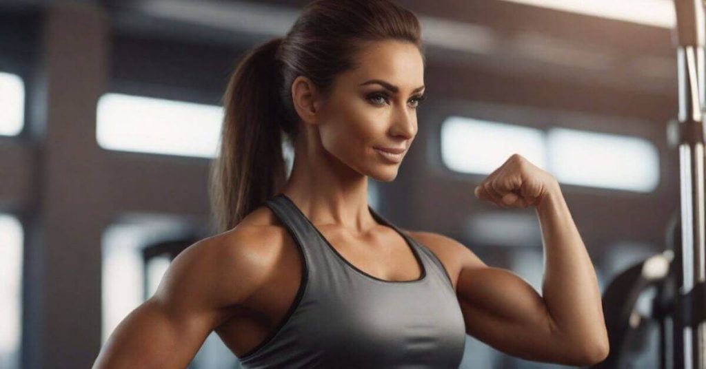 Why Do Bicep Curls Hurt My Neck? Understanding WorkoutRelated Neck