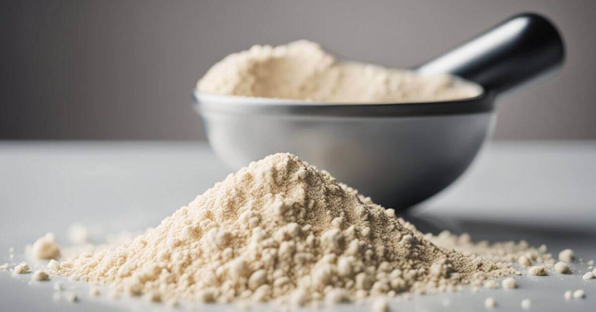How Do I Get PreWorkout Out Of My System? Home Nutrition And Fitness