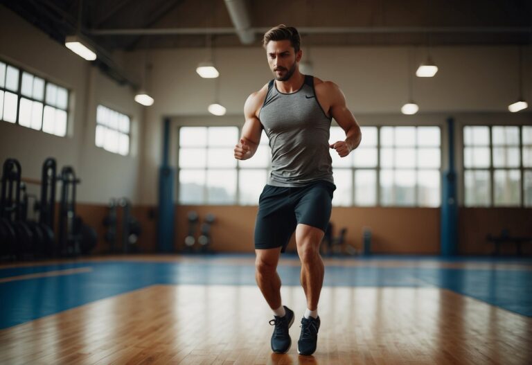 Jump Rope Workout for Beginners Tips: Essential Advice for New Skippers
