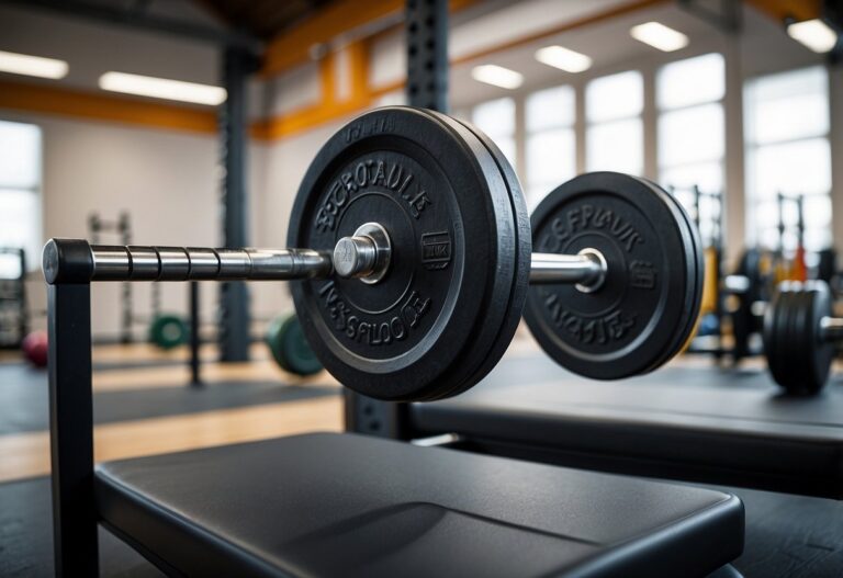 Muscle Building Workout Tips: Effective Strategies for Rapid Gains
