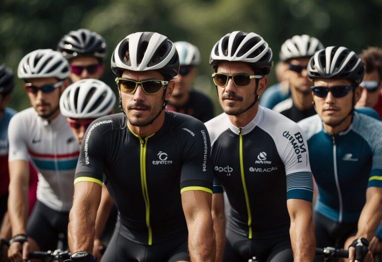 Peloton Workout Tips: Optimise Your Exercise Routine