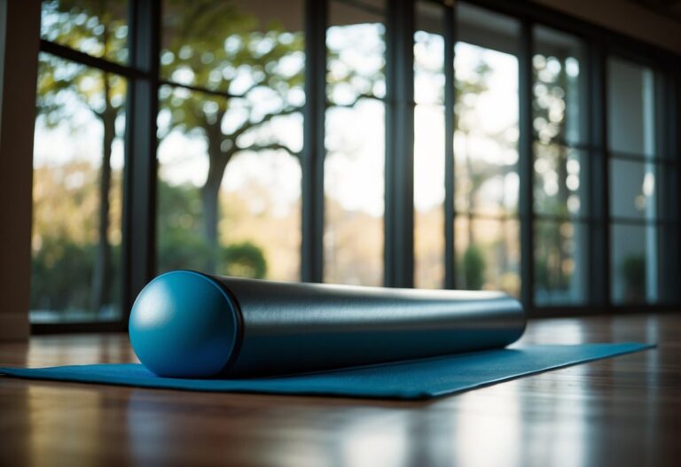 Pilates Workout Tips: Effective Strategies for Optimal Results