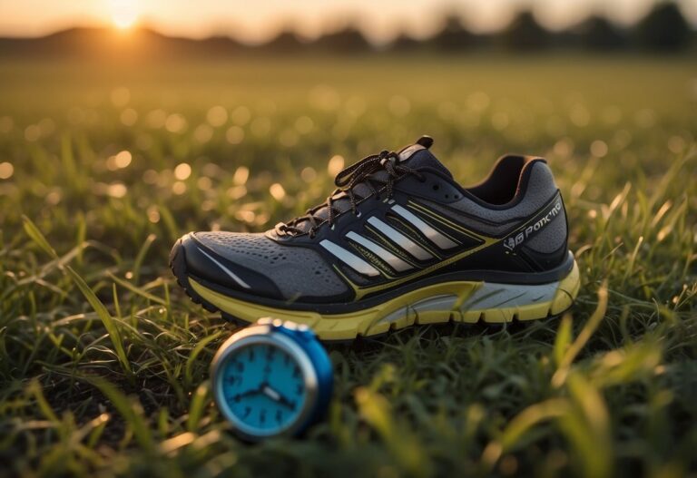 Running After Workout Tips: Essential Advice for Optimal Recovery