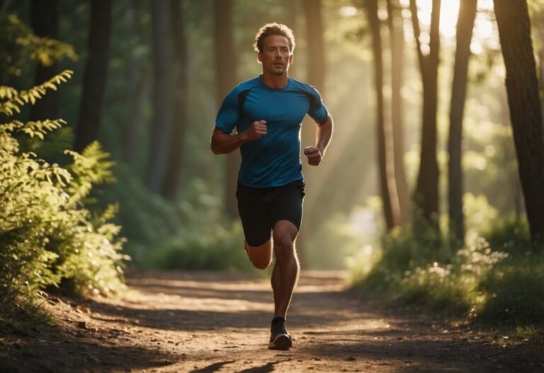 Post Running Workout Tips: Effective Strategies for Improvement