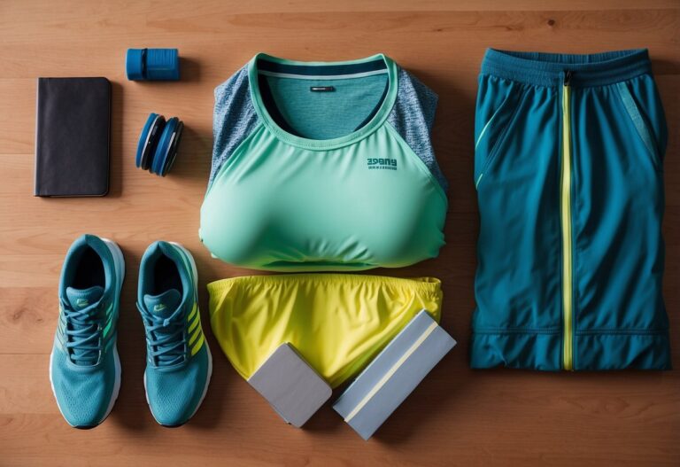 Tips for Sticking to a Workout Routine: Expert Advice and Proven Strategies