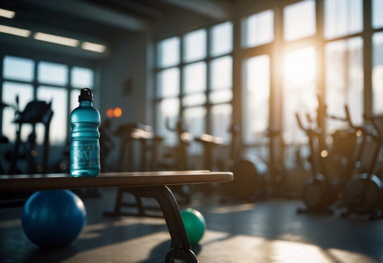 Tips to Get and Stay Motivated to Workout: Proven Strategies for Success