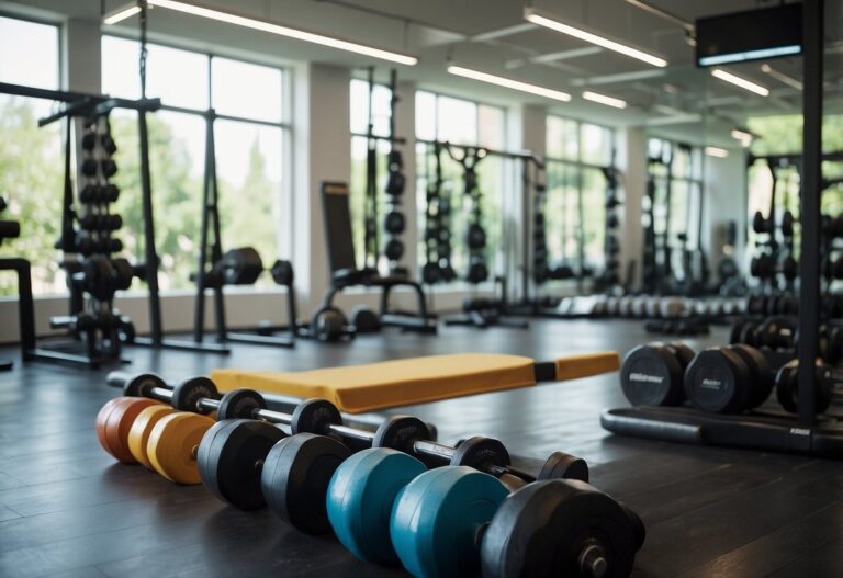 Workout Routine Tips: Expert Advice for Optimal Results