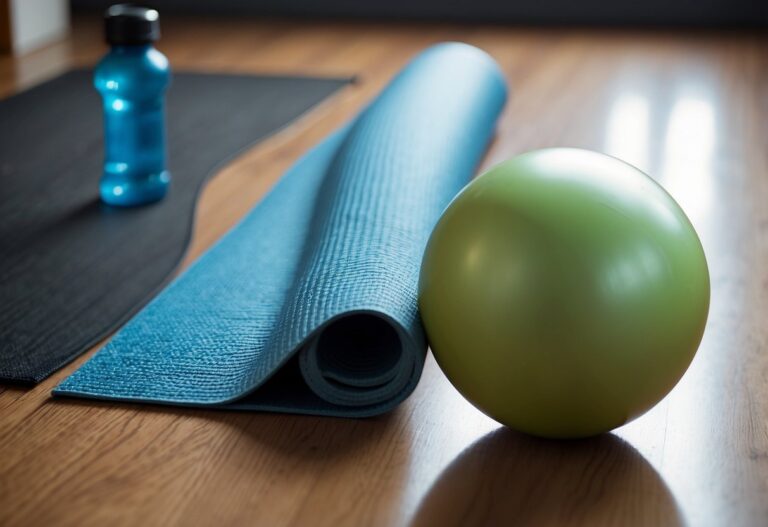 Workout Tips for a Flat Stomach: Effective Strategies for Results