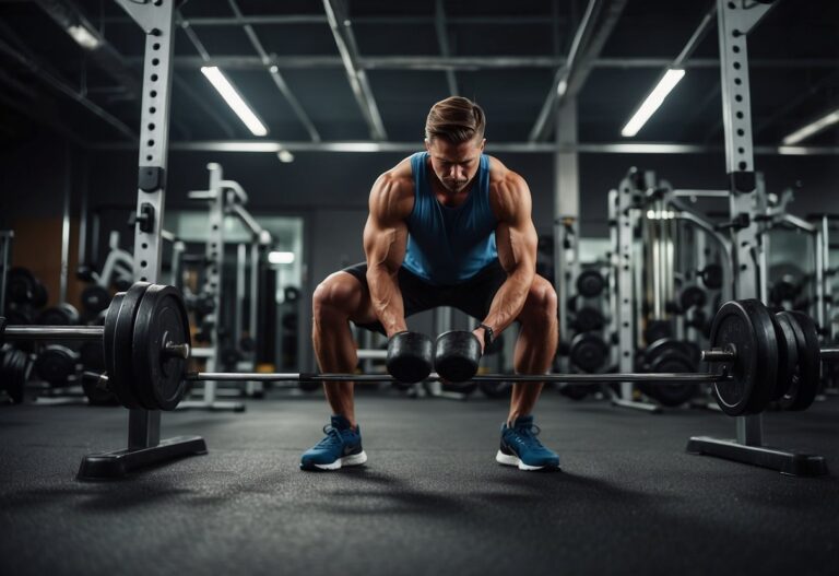 Workout Tips for Losing Weight: Effective Strategies for Fast Results