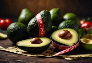 Pack Truly Keto ACV Gummies, Apple Cider Vinegar Capsules 300 Gummies